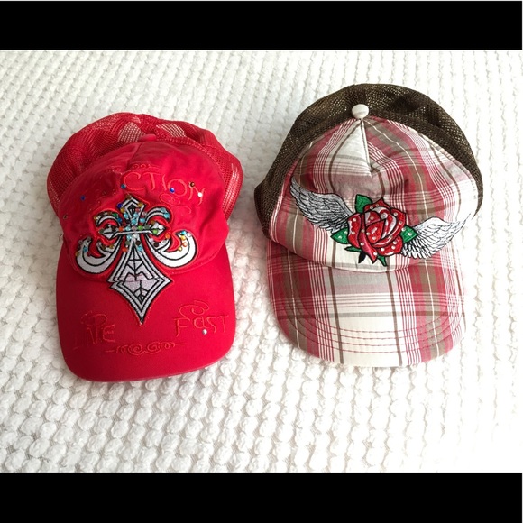 Disney Hats Cap Hats